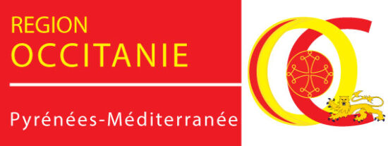 concours occitanie